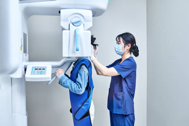 Best Emergency TMJ Treatment in Glenvar Heights, FL