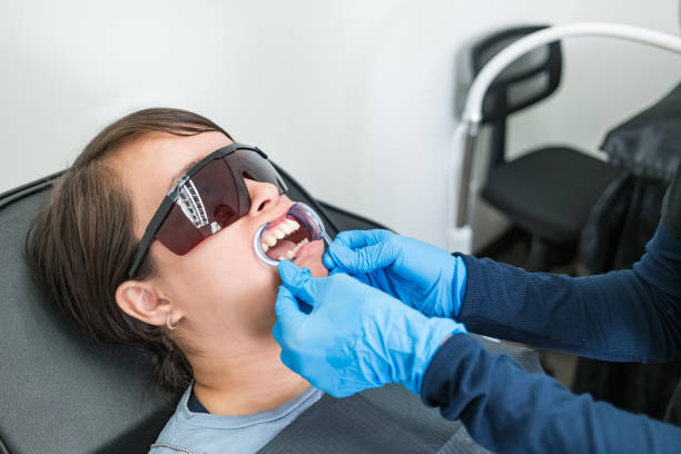 Best Emergency Dental Care for Broken or Chipped Teeth in Glenvar Heights, FL